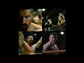 Yuri Boyka Scott Adkins The Most Complete Fighter In The World Most Epic Movie Fights