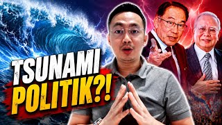 Download lagu Tsunami Politik Akan Datang?! || Suara Rakyat mp3 Download lagu Tsunami Politik Akan Datang?! || Suara Rakyat mp3
