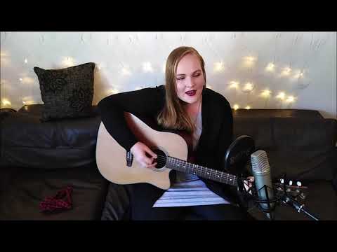 Veronika June - Candlelight