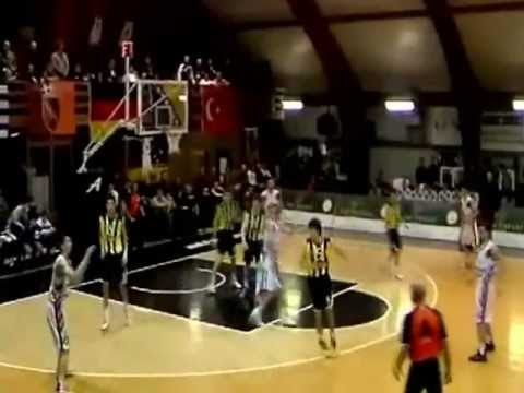 Spars -  Osvajanje Rima