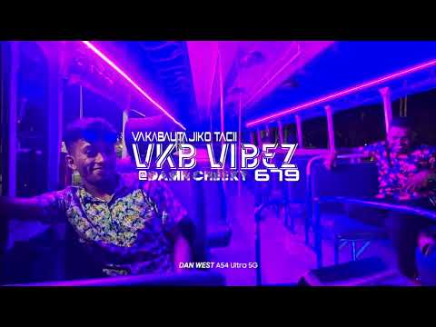 WORRY BOUT DEM REM!X | DJ LIVI REM!X /\ 2x24