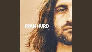 Ryan Hurd - Hold You Back
