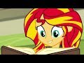 The Haunting Hour Don T Think About It Trailer PMV