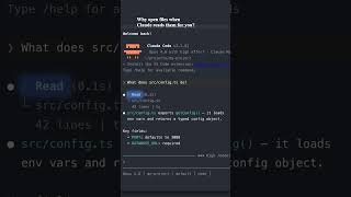 Read Any File Without Opening It #shorts