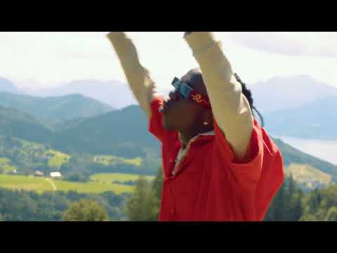 T Smallz Suso - Like Me (Official Music Video)