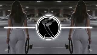 PATA CHALEGA    By imran Khan      BASSBOOSTED      ultra deep bass  nation | punjabi bass boosted PATA CHALEGA    By imran Khan      BASSBOOSTED      ultra deep bass  nation | punjabi bass boosted