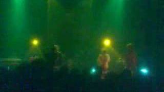 black uhuru happiness