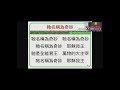 20210425 祂 名 稱 為 奇 妙 ~婦 女 詩 班 20210425 祂 名 稱 為 奇 妙 ~婦 女 詩 班