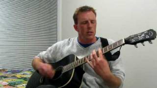 Hey Girl - Katchafire