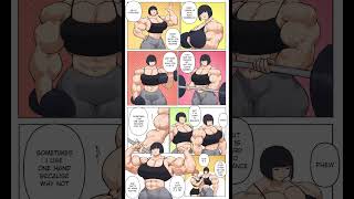 Download lagu #shorts Mini FMG Comic Mel mp3