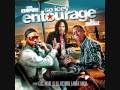 killer mike-in the kitchen-so icey entourage