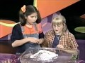 ZOOM Season One Episode Forty