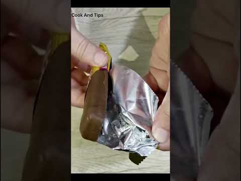 5 Star Cadbury Chocolate | Five Star Chocolate | Rs. 20 #cookandtips