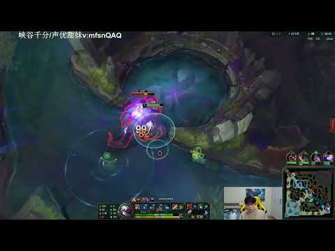 🔴 KZH Lee Sin vs Ekko Jungle Master (Best Lee Sin) - KZH Lee Sin Guide
