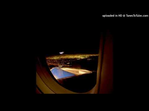 LOE BRZY - Far In Space Feat VAR (Audio)