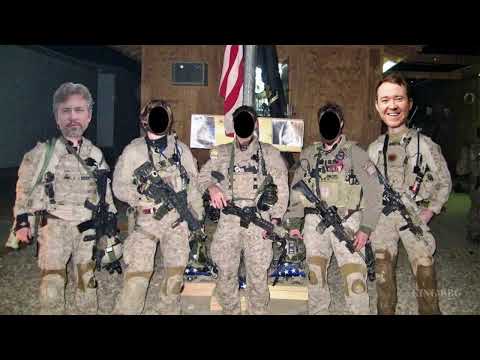 MSSP - Seal Team Mozzarella Sticks