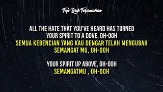 Download lagu Believer - Imagine Dragons ( Lirik Terjemahan Indonesia )  mp3 Download lagu Believer - Imagine Dragons ( Lirik Terjemahan Indonesia )  mp3