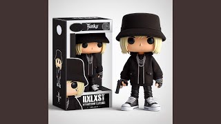 Download lagu holy shit! mp3