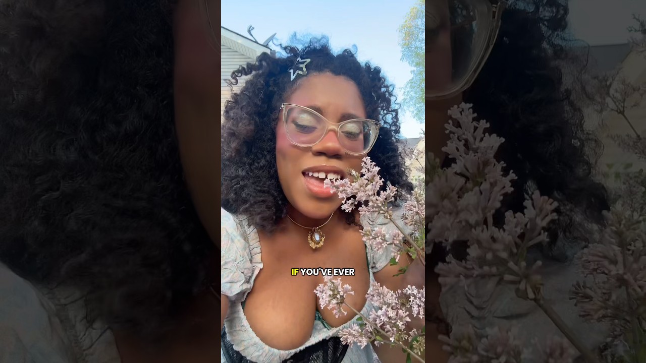 The Art of Baking: From Classic Bread to Artisan Pastries