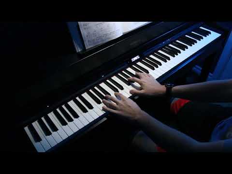 I Wish I Was In New Orleans - Tom Waits