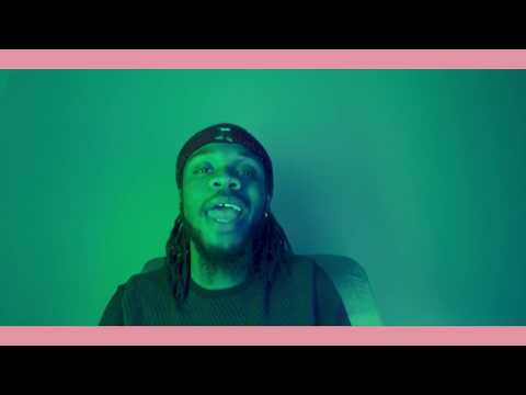 CRAE x ANDROW BEATZ - PRIDE (OFFICIAL MUSIC VIDEO)