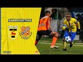 Samenvatting #CAMVOL (0-1)