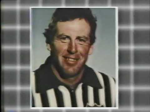 NHL   Nov.29/1984   Edmonton Oilers - Boston Bruins