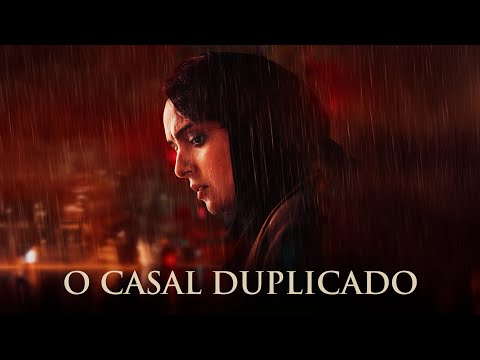 Trailer de O Casal Duplicado (2022)