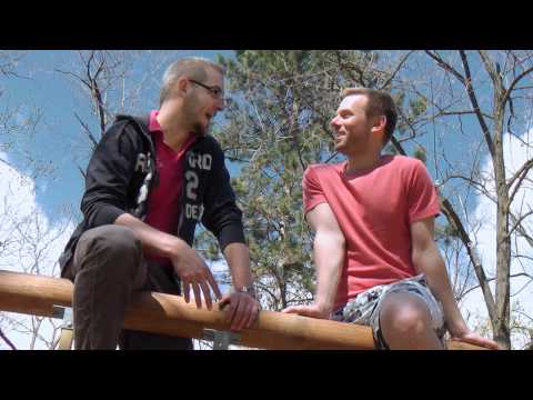 Kategorizáljunk! | Let's Categorize! | Meleg szemmel 13.