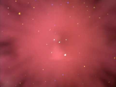 Pink panther cartoon for kids episode 48