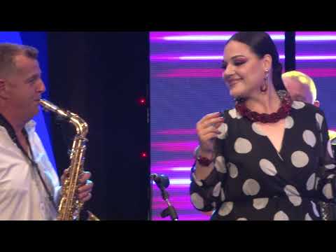 Grupa Akademci - Sviri mi brate cigane (Live Quarantine Show)