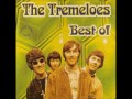 The%20Tremeloes%20-%20Once%20On%20A%20Sunday%20Morning