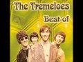 TREMELOES Once On A Sunday Morning 