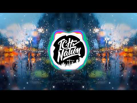 TikTok Viral Music  Pag Kasama Ka  DarkFreaker Remix 2021 720