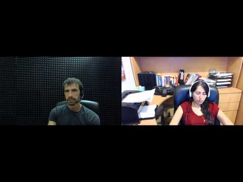 741-ES Sindy, Cómo manejar situaciones con espíritus humanos - Hipnosis regresiva Calogero Grifasi