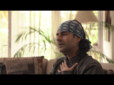 Art and Culture | Aseem Kapoor | Nazaare Productions |  Brand Film 2023