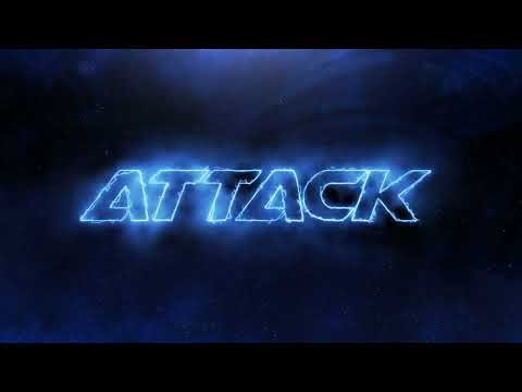 Highlight Diego Raposo