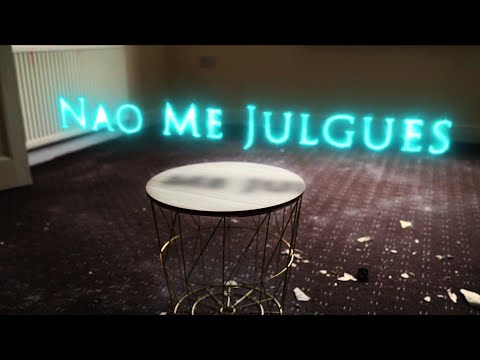 MakeitHappenmob[Gheez&Migree01] - Nao Me Julgues(Official Video)