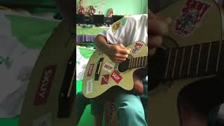 Download lagu Resah jadi luka X Laskar pelangi X Strong mp3 Download lagu Resah jadi luka X Laskar pelangi X Strong mp3