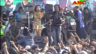 Download lagu monata sono ankers 27 Perawan Kalimantan Rena KDI.mpg mp3 Download lagu monata sono ankers 27 Perawan Kalimantan Rena KDI.mpg mp3