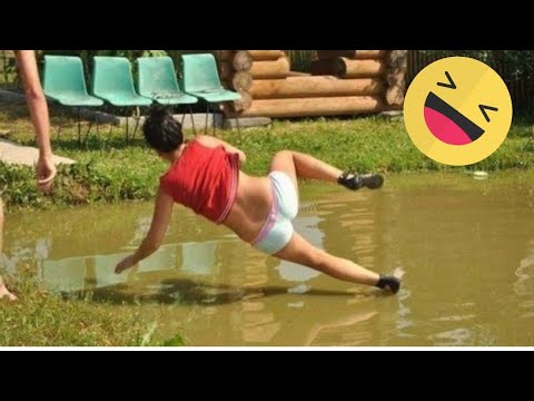 Instant Regret Compilation | Like a Boss (Episode 242) Best Fails of the Week