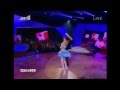 Ivi Adamou (13o Live) - Telikos Dancing with the ...