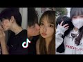 Cute Couples on Douyin/TikTok China | Compilation