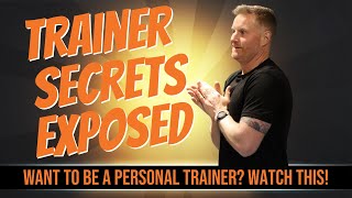 Rapid-Fire Questions On PT Business Success