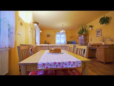 Byt na prodej Pardubice - bez makléře