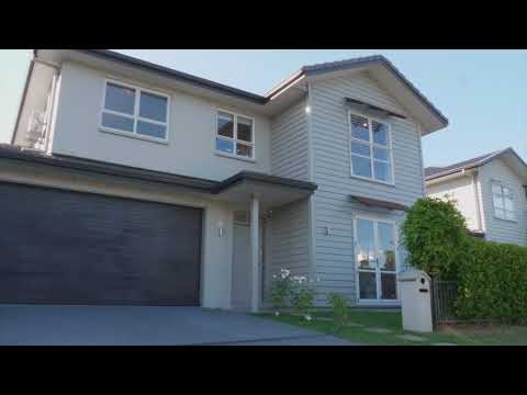 47 Searle Street, Stonefields