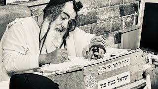 הרב שלום סבג - שיעורי וידאו - הרב שלום סבג✨מה הכוונה מקומות צרים ודקים ? – כ״ט בשבט ה׳תשפ״ה – דן בן יעקב 🇮🇱