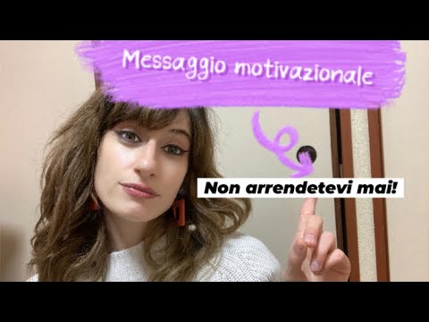 Credete in voi stessi//non abbiate paura! #leggediattrazione #mentepositiva #meditazione