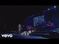 Celtic Thunder - Danny Boy (Live From Ontario, 2015) (Official)