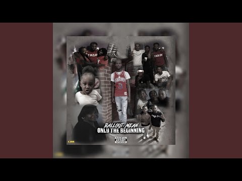 She Independent (feat. Juicee)